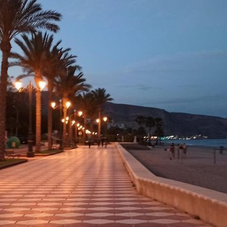 Aguadulce Beach エクステリア 写真